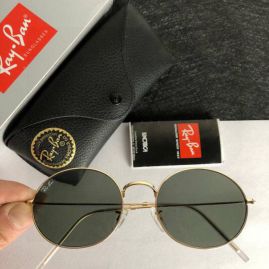 Picture of RayBan Optical Glasses _SKUfw52679315fw